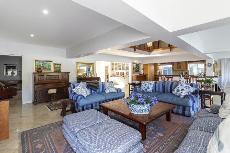6 Bedroom Property for Sale in Royal Alfred Marina Eastern Cape